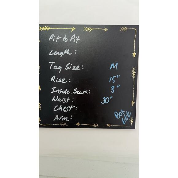 FARM Rio Green and Yellow Floral Jumpsuit - Picture 13 of 13